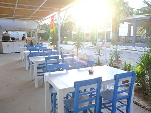 Shots from the Beach